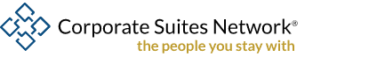 Corporate Suites Network